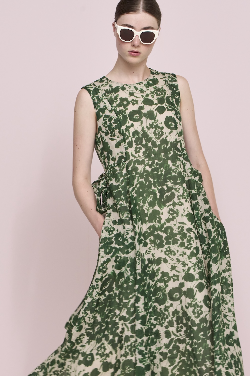 S Collection - Max Mara Official Website